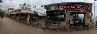GC-Shopping Tropical (P Ingles) 2026-75.jpg
